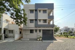 Address of Townhouse Mattuthavani Bus Terminal Madurai