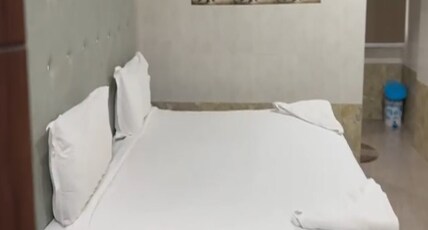 KRK Grand Room Type - Elite Room