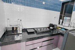 North View Villa - Home Stay