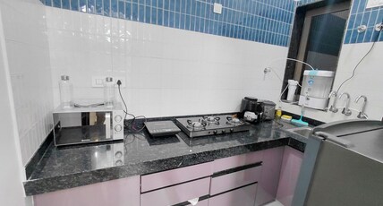 North View Villa - Home Stay Room Type - North View Villa - Home Stay
