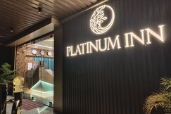 PLATINUM INN