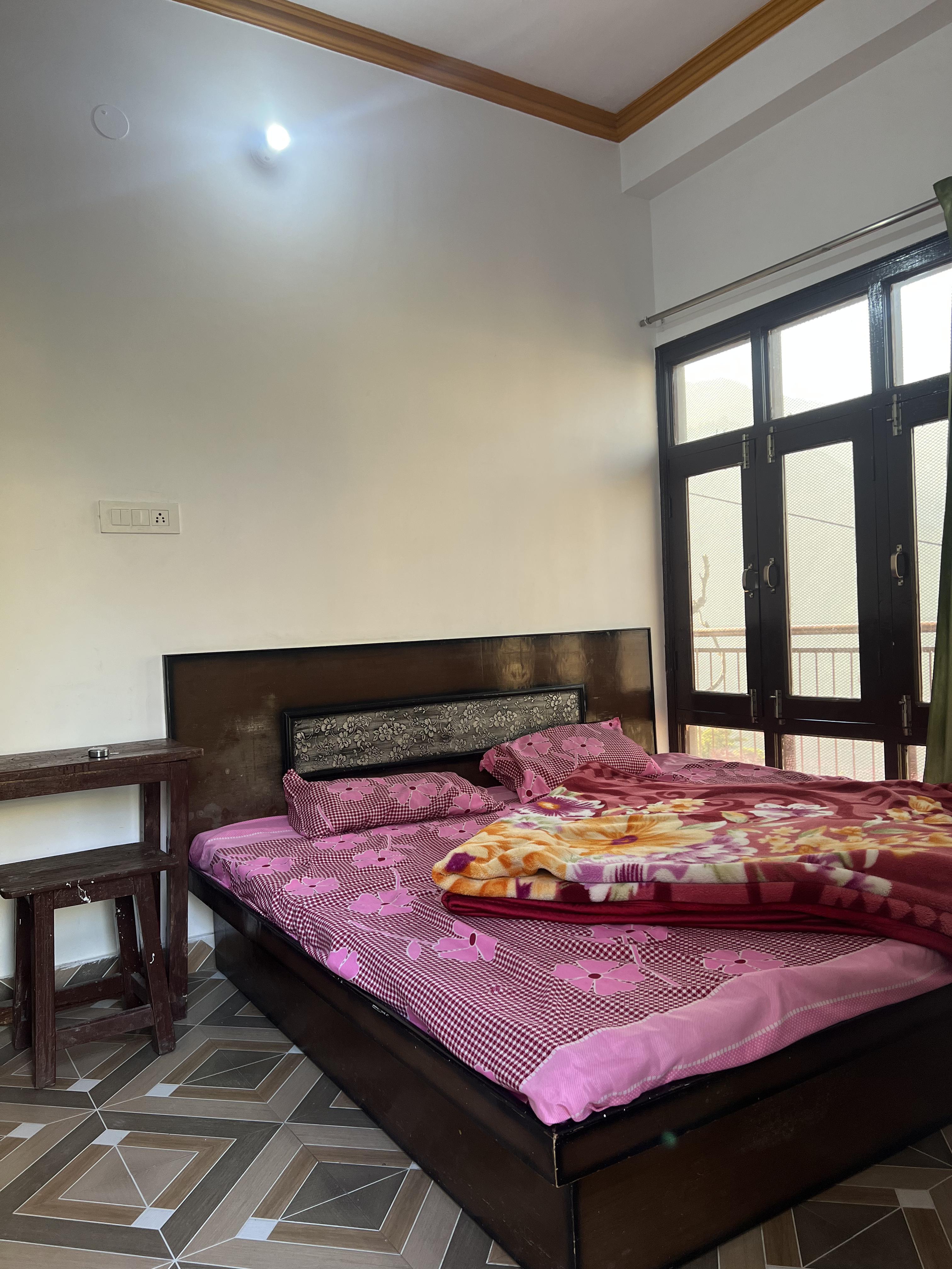 Shivrootsresorts - Tap to explore photos