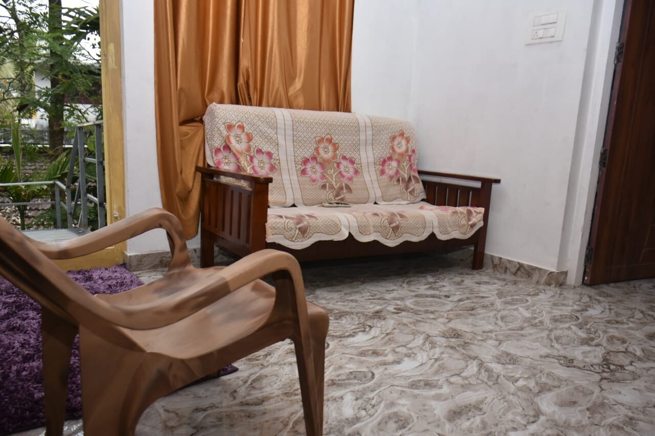 Dreaminn family homestay - Tap to explore photos