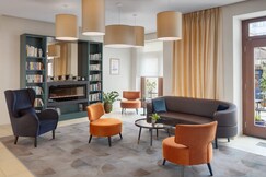 Hotel Carol