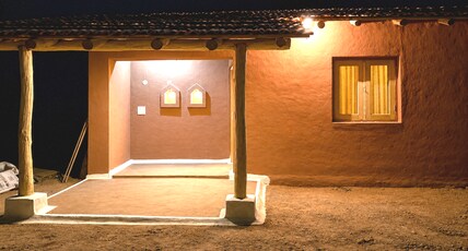 River View Homestay Room Type - River View Homestay