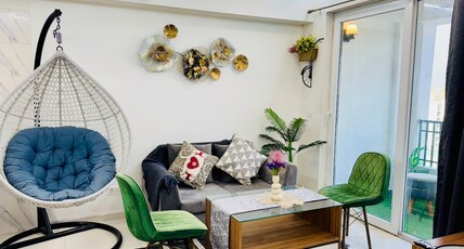 Onyx   Aashray Room Type - Onyx   Aashray