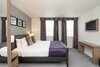 Staybridge Suites Birmingham, an IHG hotel - Tap to explore photos