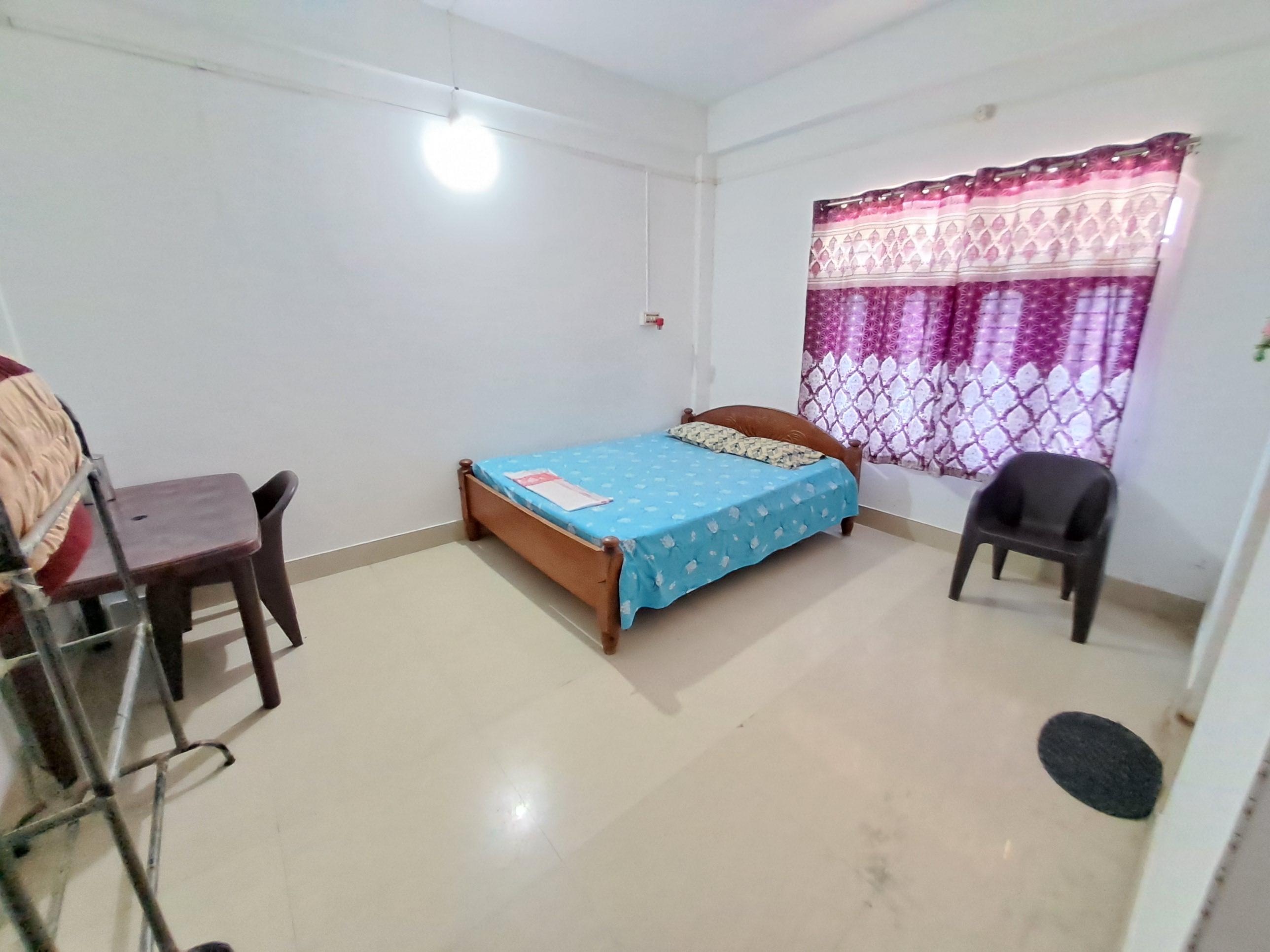 Homely homestay - Tap to explore photos