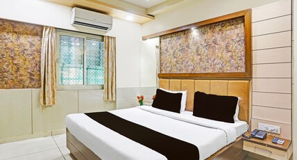 Hotel O Kesarganj Formerly Suman Palace Room Type - Classic Hotel O Kesarganj Formerly Suman Palace Room Type - Classic