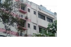 Sai Seva guest house