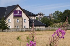 Premier Inn Edinburgh A1 (Musselburgh)