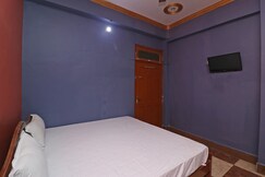 SPOT ON 38000 Vaidehi Bhawan