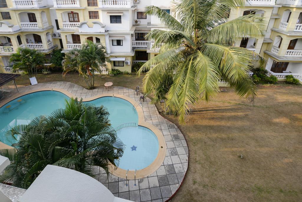 Goan Imperial Holidays - Tap to explore photos