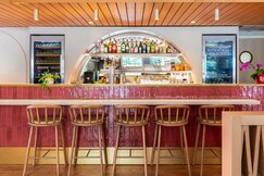 Ibis Golfe de Saint Tropez