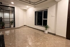 Sagar Bhavan ( Ayutthaya Hotels )