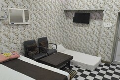 Praan homestay
