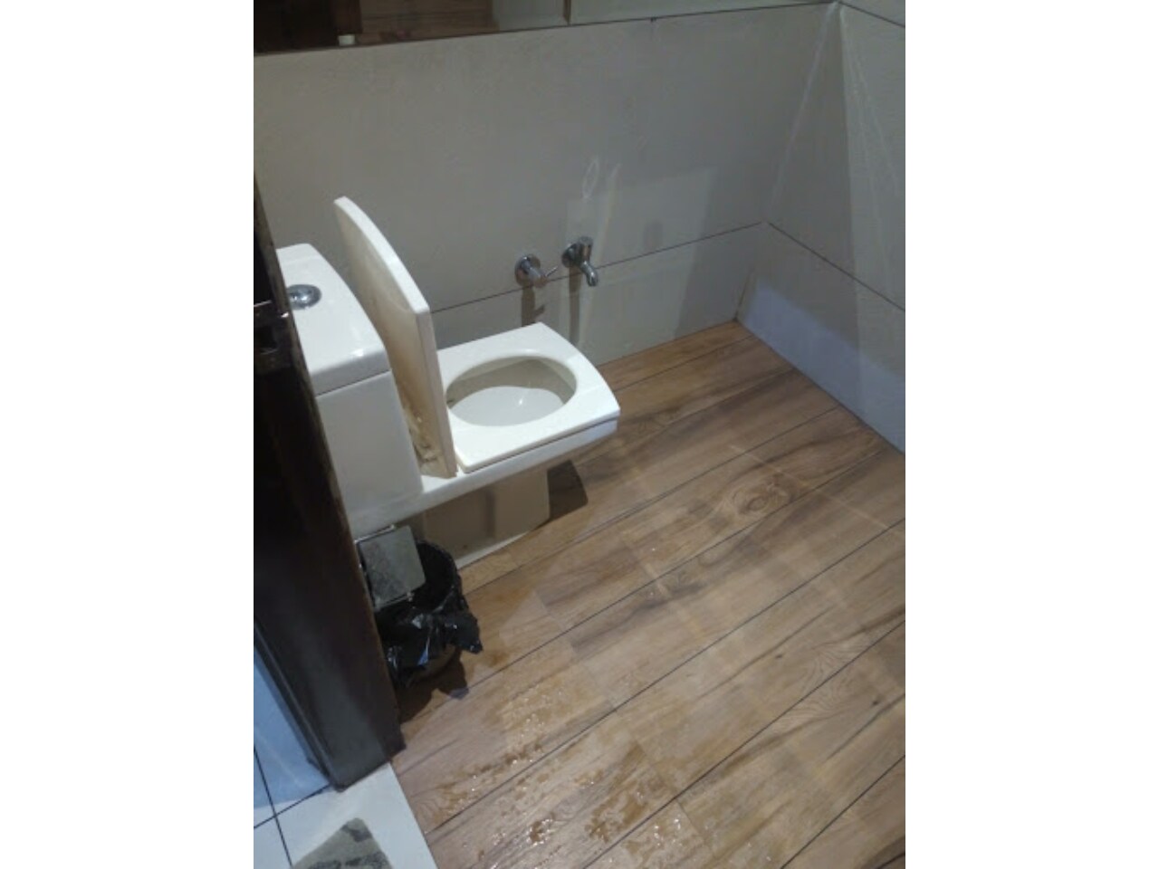 MG HOTEL - Tap to explore photos