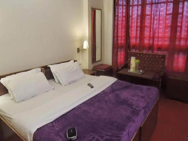 HOTEL NIRALA - Tap to explore photos