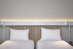 Ibis Annecy Cran Gevrier (Opening July 2020)