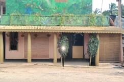 VANAM - Soulful Stays