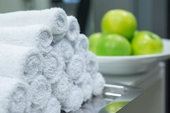 InterContinental Paris - Champs-Elys