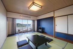Grand Mercure Awaji Island Resort & Spa