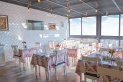 Miran Hotel Istanbul