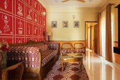 Photos of CASA ALBELA- 1 Bhk Premium Suite 