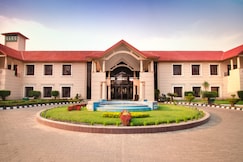 Lake Land Country Club Residency
