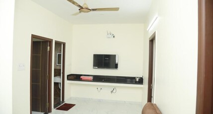 Happy Serviced Apartments Room Type - Happy Serviced Apartments Happy Serviced Apartments Room Type - Happy Serviced Apartments