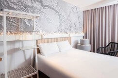 ibis Macon Sud Cr