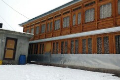 Bhandari Homestay