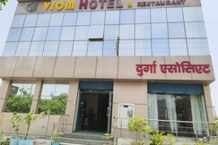 VIOM INN