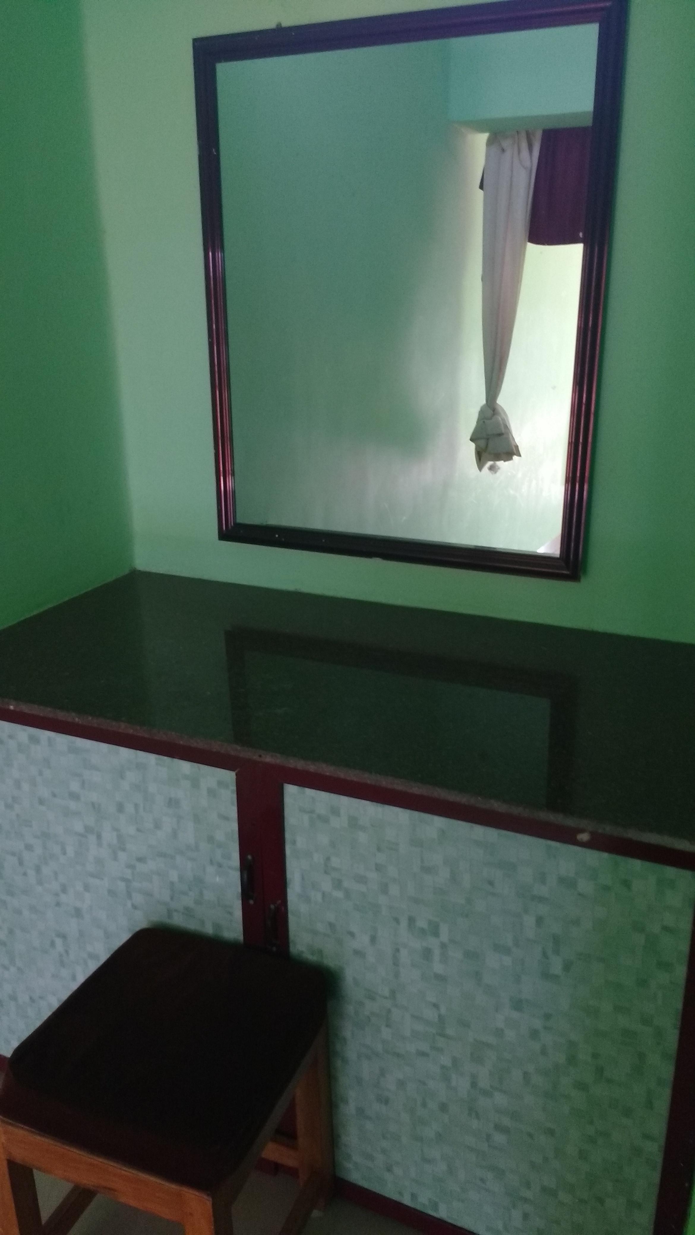 Vinoth's Homestay - Tap to explore photos