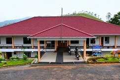 Address of AC MIST
