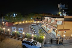 Saputara Weekend Home | Entire 5 BHK Villa