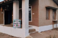 Koyan Homestay Kohka