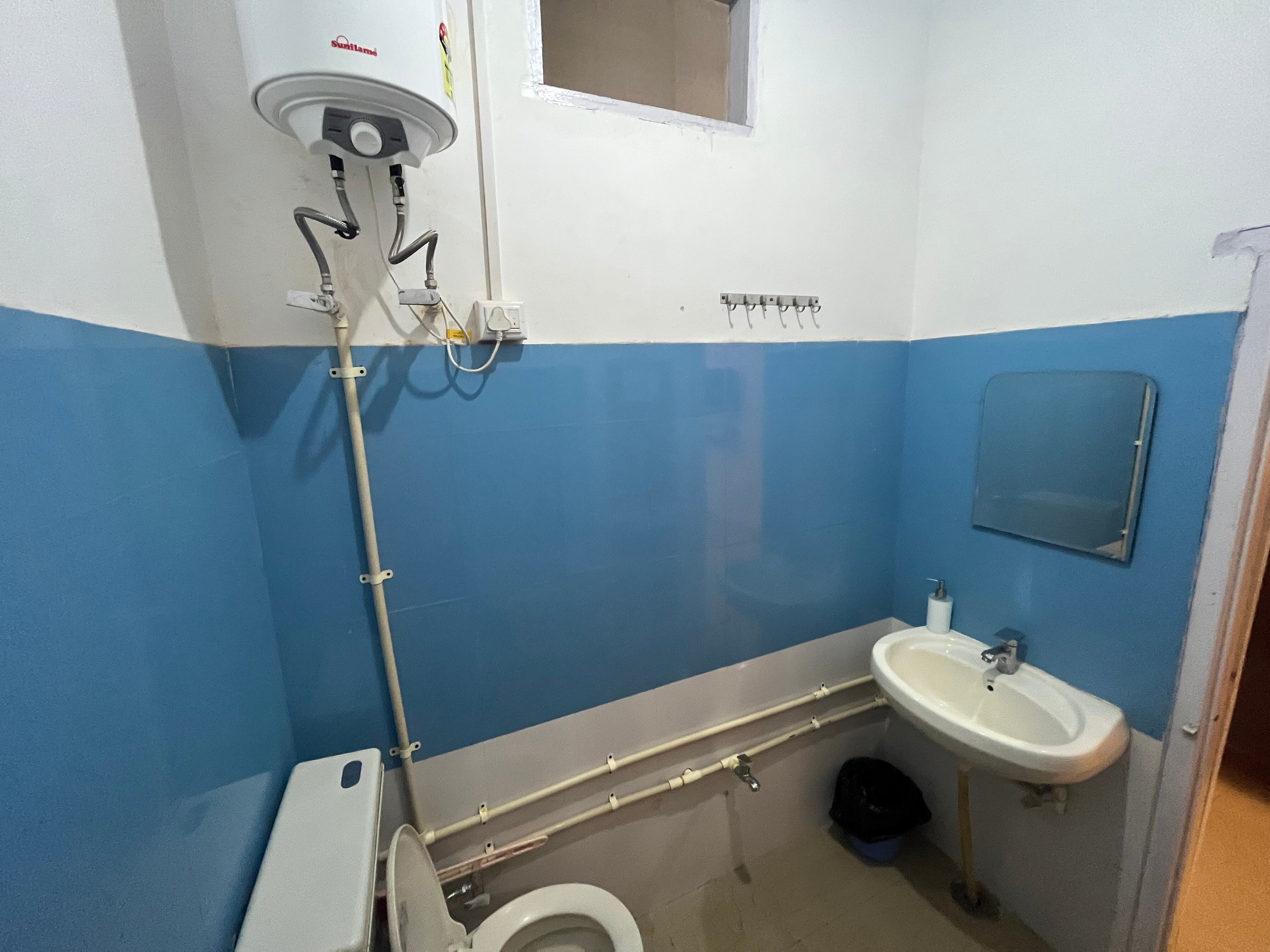 Happy vibes cafe - Tap to explore photos