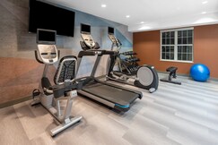 Candlewood Suites Boston North Shore Danvers, an IHG Hotel