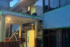 Pine Brooke Pahalgam