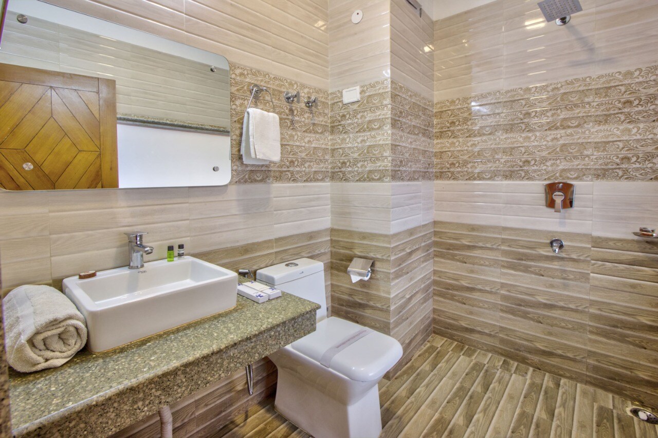 Dabi Homes - Tap to explore photos