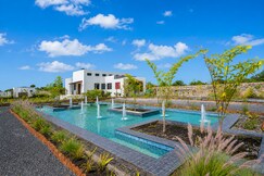 Vanthra Vilas, Jawai - Luxury Villas with Private Pools