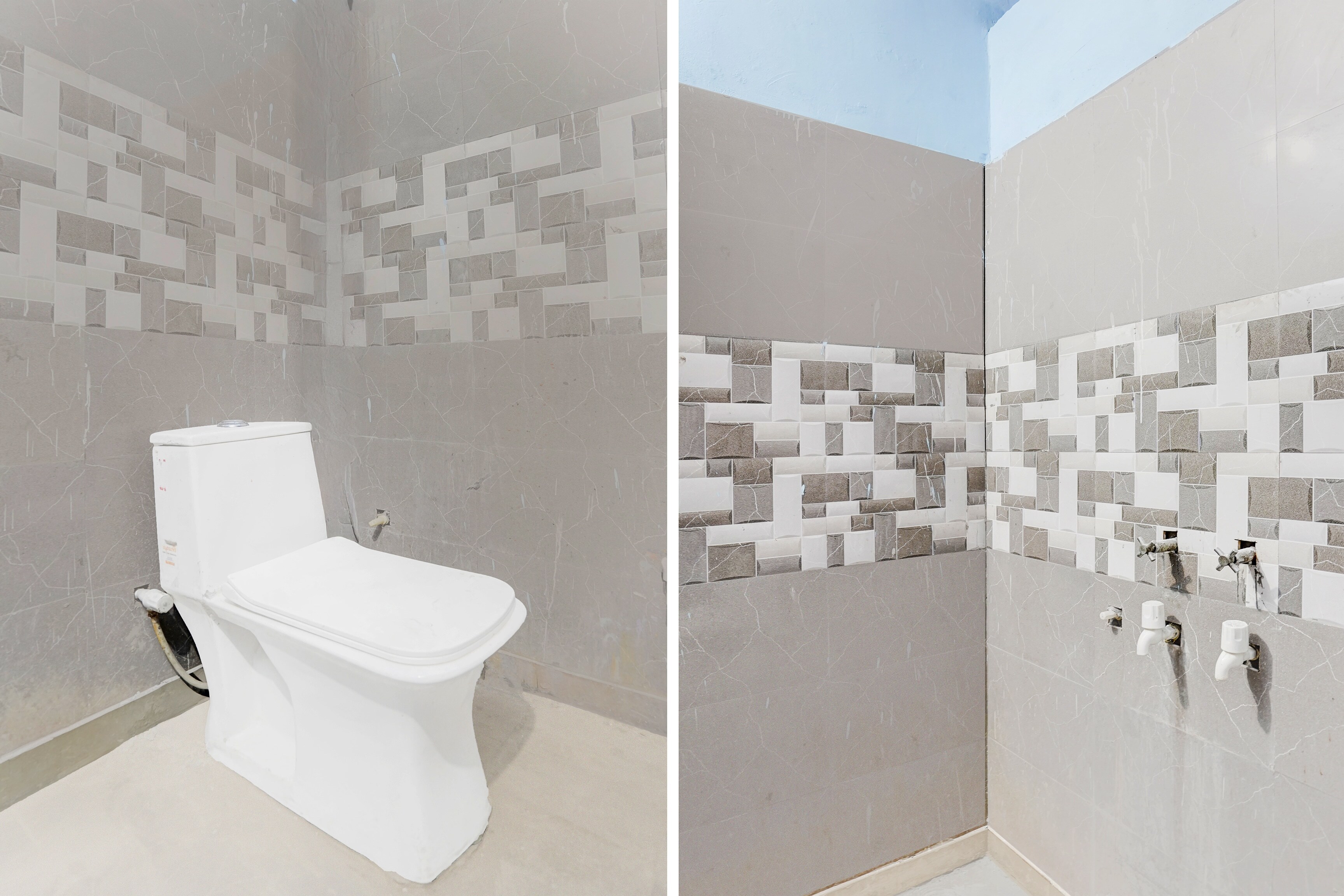 SPOT ON Dev Hotel - Tap to explore photos