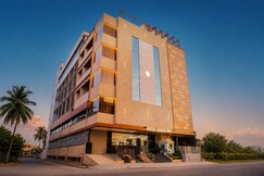 HOTEL RAAGA INN