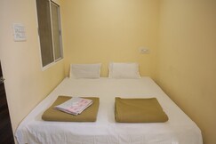 Mahakal lok guest house