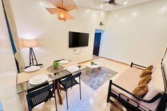 Casa do Mar