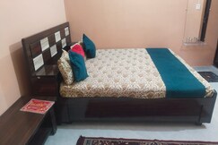 Kusum guest House