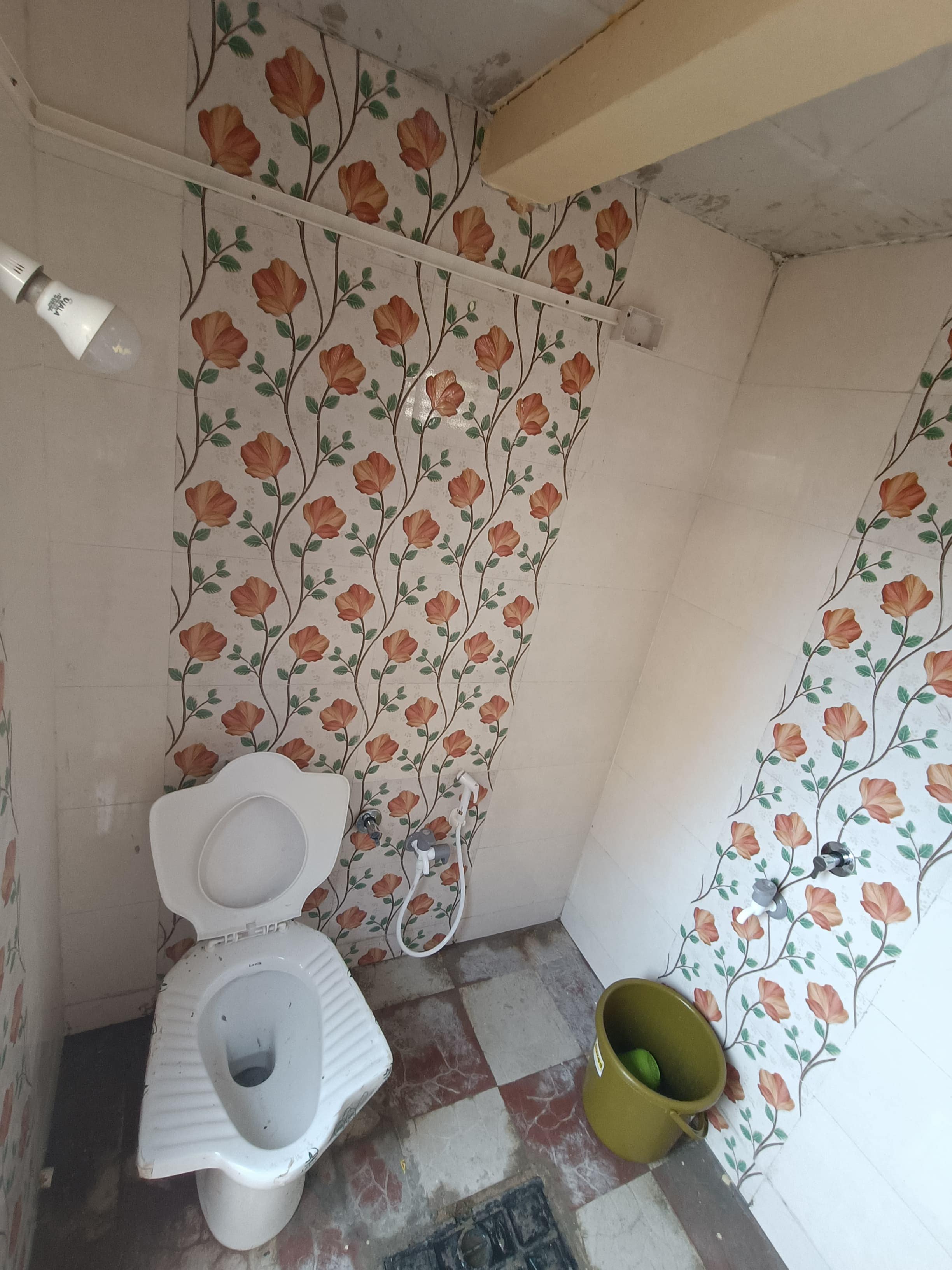 Sudama homestay - Tap to explore photos