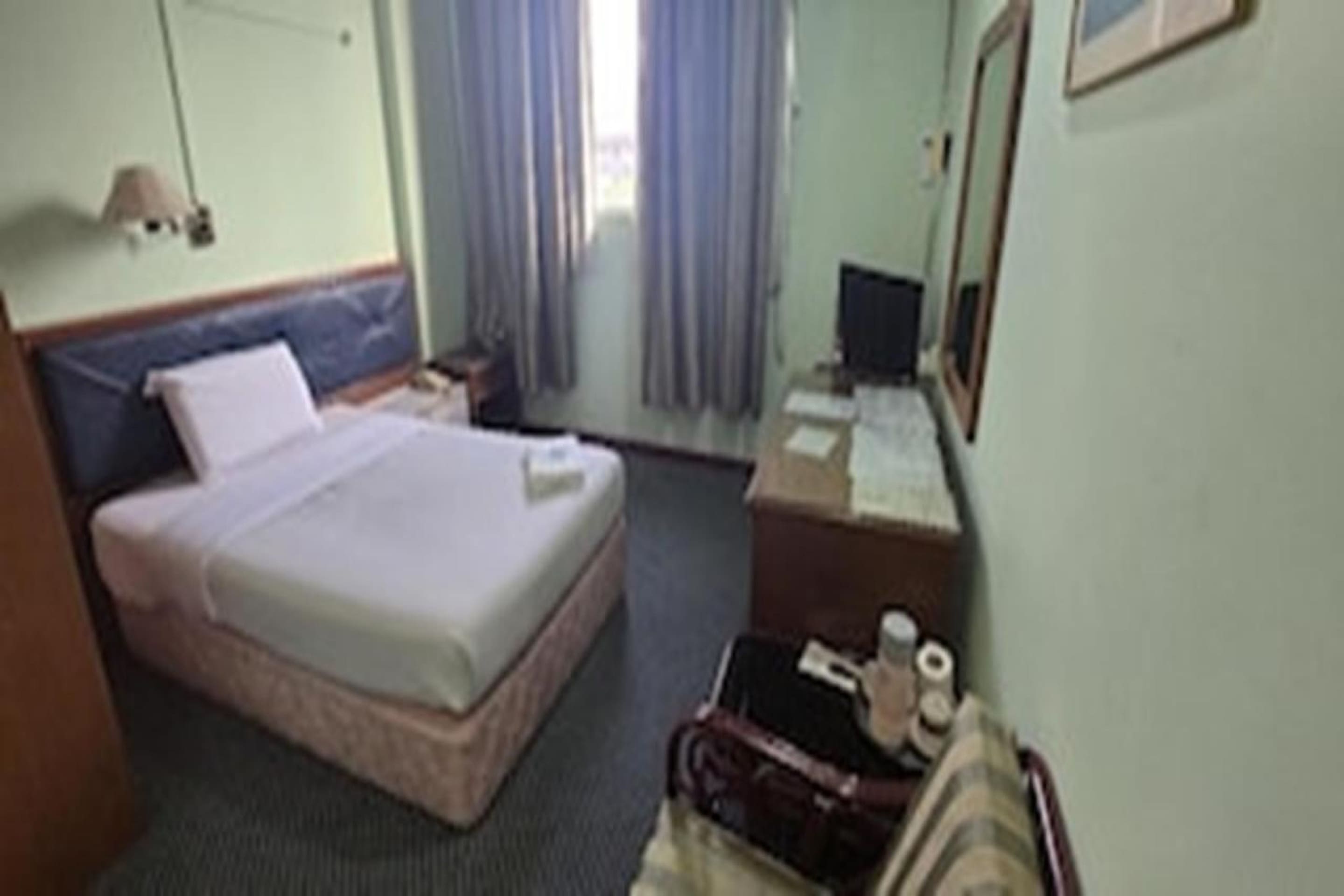 Hotel O Hotel Ramai - Tap to explore photos
