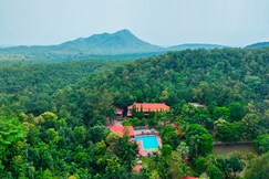 Vananchal Resort